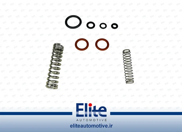/تصاویر تکی محصولات/کیت های تعمیراتی/ولوو (نسل جدید)/EK-307.jpg